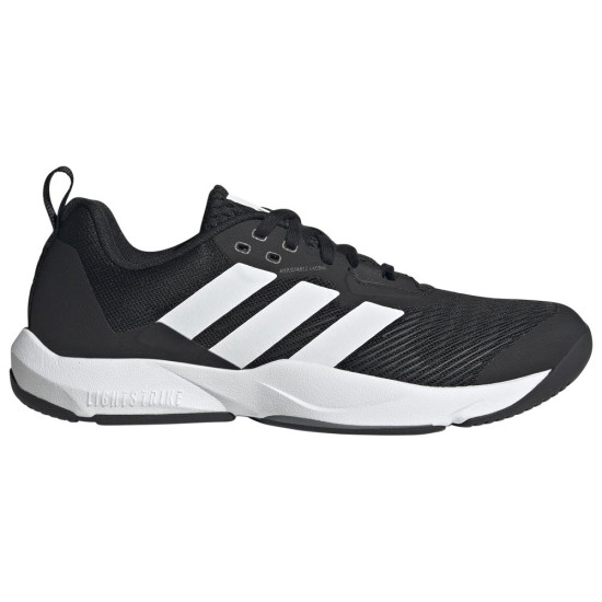 Adidas Rapidmove 2 Trainer Adidas Rapidmove 2 Trainer
